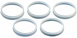 [5457491] CUTHBERT 2 SEAT RING