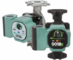 [1482292] 0018e-SF4          Bluetooth High Efficiency ECM Delta P circulator