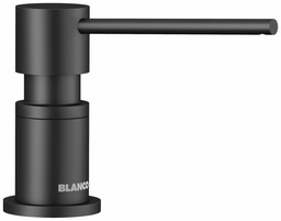 [1209549] Lato Soap Dispenser