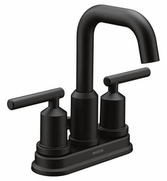 [5948005] Gibson Centerset Bathroom Faucet