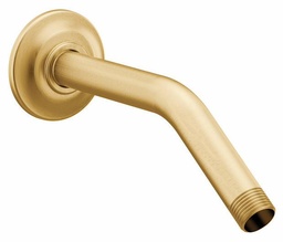 [5929967] Rothbury Shower Arm and Flange