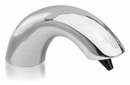 [1069150] TOTO SOAP DISPENSER TES1ADC-05