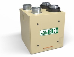 [7770532] VANEE 50H HRV (TP)