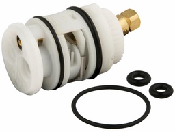 [5451802] VALLEY SL CART. W/DIV.