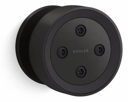 [2918170] Statement Round 1.75 gpm Body Spray