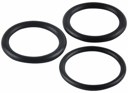 [5451256] DELEX O RING KIT