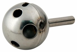 [5451228] Delta Ball Assembly OEM RP70