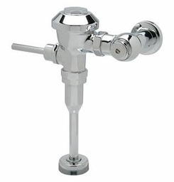 [4978055] Aquaflush Exposed Manual Urinal Flushometer
