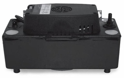 [1593780] ZOELLER 521 CONDENSATE PMP