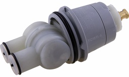[5451302] Delta Tub/Shower Cartridge Assembly 13/14 Series OEM RP46074
