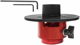 [4566910] REED CPB MILWAUKEE ADAPTER CPBMADP