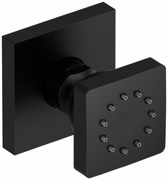 [2611210] 1-Function Square Body Spray