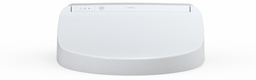 [1061000] G450 Integrated Toilet Top Unit (Washlet Seat Only)