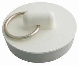 [5457303] 1-3/8" Sink Drain Rubber Stopper