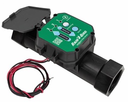 [4623450] 1in Ultrasonic Flow Sensor