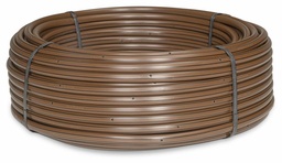 [4628404] XF Dripline 0.9 GPH PC Emitter 500' Coil @ 12" Spacing