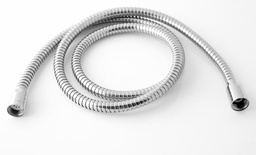 [2610600] 59" Metal Shower Hose