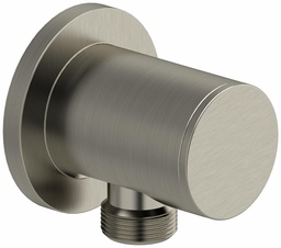 [2610581] Handshower Outlet