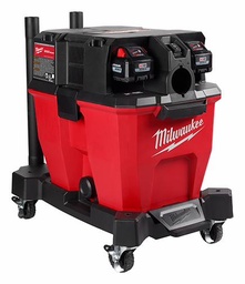 [4524715] M18 FUEL 9 GALLON DB WET/DRY VACUUM KIT