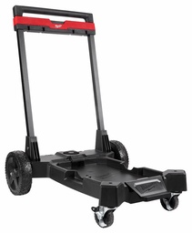 [4524775] PREMIUM WET/DRY VACUUM CART