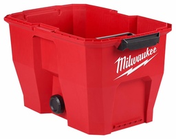 [4524755] 9 GALLON WET/DRY VACUUM TANK