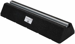 [4863505] HEF-T-FOOT MINI SPLIT