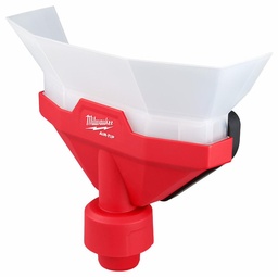 [4524819] AIR-TIP DUST COLLECTOR