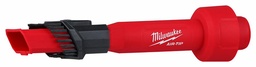 [4524830] AIR-TIP 2-IN-1 UTILITY BRUSH TOOL