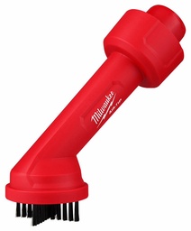 [4524845] AIR-TIP CROSS BRUSH TOOL