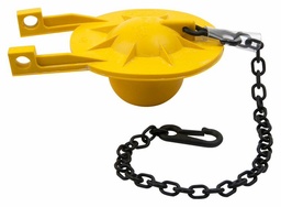 [5455440] CRANE STYL LONG LIFE RBR FLPR