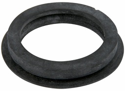 [5455475] RUBBER SEAL FOR AM/STD