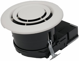 [5040766] WhisperAir Repair Air Purification Device