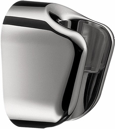 [3074920] Hand Shower Holder
