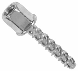 [5168285] 1/4 X 1-5/8In 3/8In Rod Hanger-C