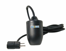 [1519725] OUT 20' 90 SWITCH 115V FLOAT