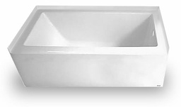 [4021765] AF-MONACO LH WH  108102-000-002-001