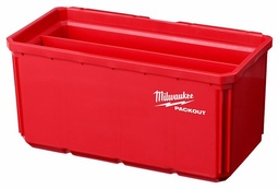 [4525300] (6) 2PK LARGE BIN SET