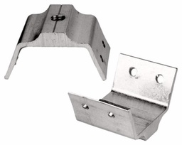 [3784910] 1/2 A.T.K. Q-DECK HANGER