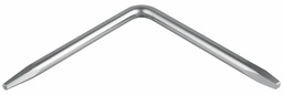 [5458157] Q1111 TAPERED SEAT WRENCH