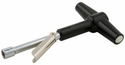 [5458237] Q1144  TORQUE WRENCH