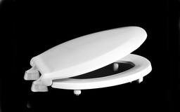 [1172037] CENTOCO ADA 2" RAISE W/LID HL800STS