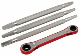 [5458197] FAUCET SEAT WRENCH KIT