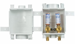 [3556015] MULTIBOX WMOB UPONOR W/HMR MB1211HA