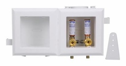 [3556010] MULTIBOX WMOB PEX W/ARREST MB1202HA