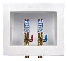 [3556070] DU-ALL WMOB UPONOR W/HMR W2711HA