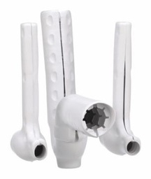 [4020050] TRUEBRO HANDICAP TRAP WRAP 102EZ