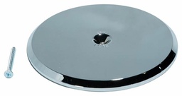 [7019926] CO ACC COVER 7-1/2 FLAT-CP