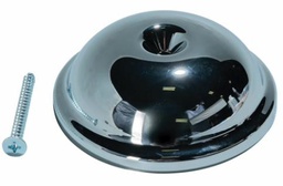 [7019927] CO ACC COVER 4-1/2 BELL-CP