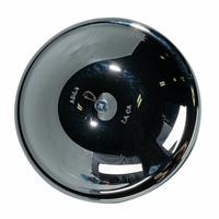 [7019928] CO ACC COVER 7-1/2 BELL-CP