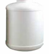 [7790450] Empty 500ml Plastic Bottle 124